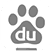 图标1
