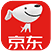 平台图标