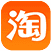 平台图标
