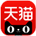 平台图标