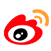 平台图标
