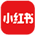平台图标