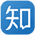 平台图标