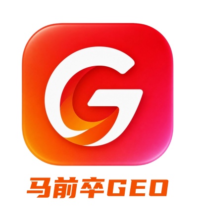 未命名.jpg 未命名.jpg